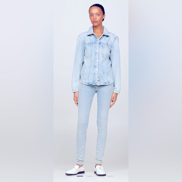 Tommy Hilfiger jeans - Picture 1 of 7